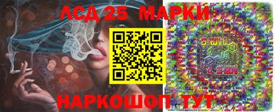 эйфоретик Донской