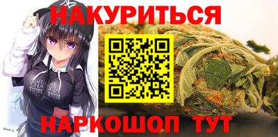 ECSTASY Донецк