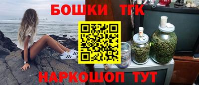 эйфоретик Донской